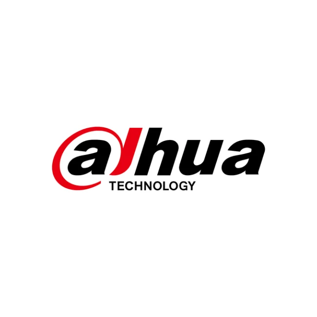 Dahua Technology MPS V3.2 1 licencia(s) Complemento