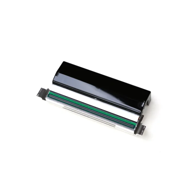 Zebra P1083320-011 cabeza de impresora Transferencia térmica