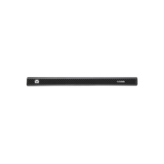 Vertiv Liebert VEBCLI-48VRT1U accesorio para UPS