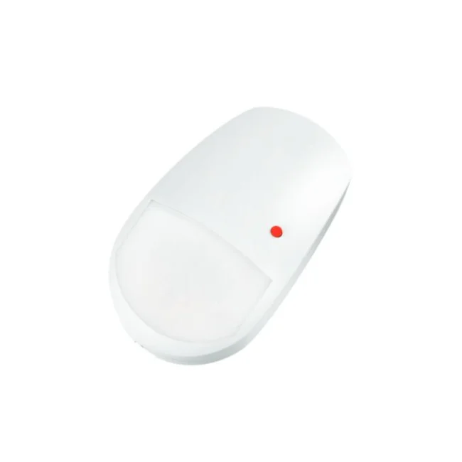 iHORN LH-990F multi sensor para hogar inteligente Inalámbrico RF inalámbrico