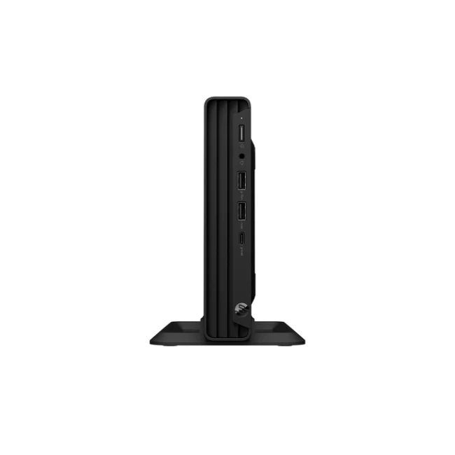 HP Pro Mini 260 G9 Desktop PC Intel® Core™ i5 i5-1334U 16 GB DDR4-SDRAM 512 GB SSD Windows 11 Pro Mini PC