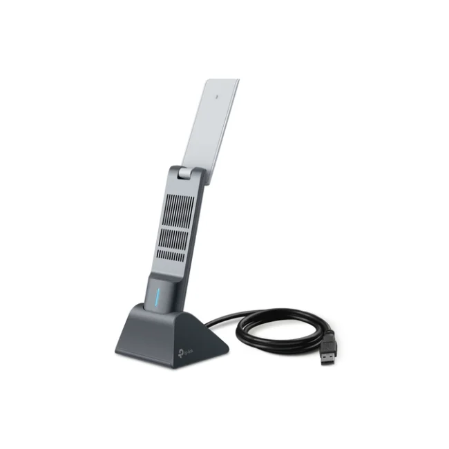 TP-Link Archer TX50UH WLAN 3000 Mbit/s