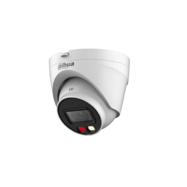 Dahua Technology WizSense DH-IPC-HDW1439V-A-IL cámara de vigilancia Domo Cámara de seguridad IP 2560 x 1440 Pixeles Techo/pared/Tubo