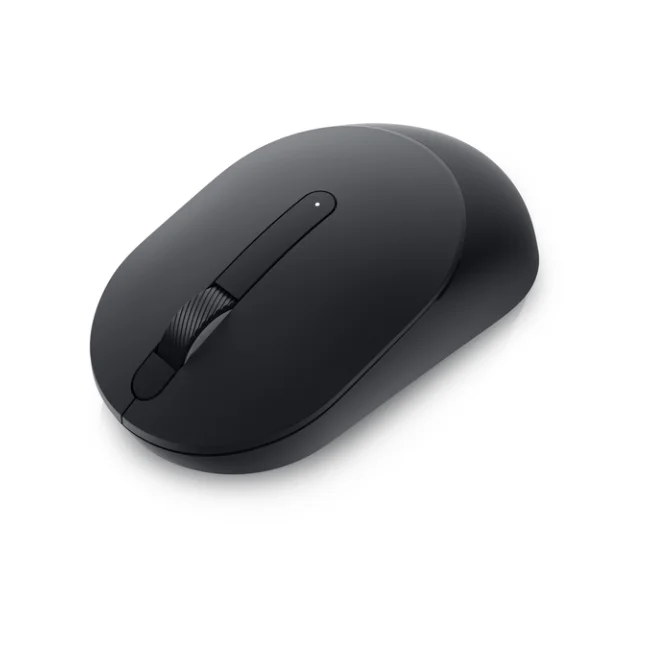 DELL Mouse Pro - MS300 Shipswith LATAM