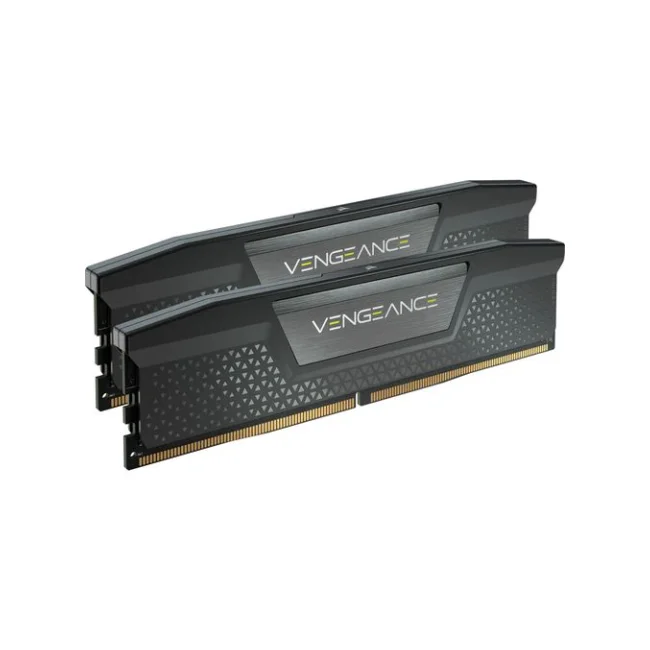 Corsair Vengeance CMK32GX5M2B6400C32 módulo de memoria 32 GB 2 x 16 GB DDR5 6400 MHz