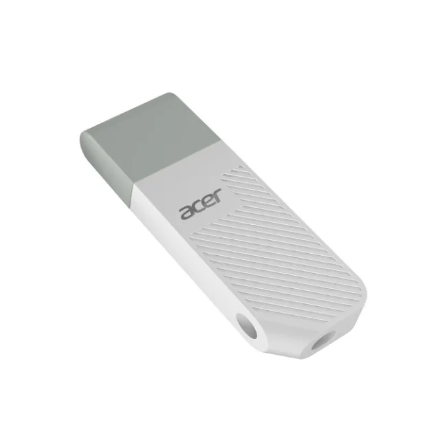 Acer UP200 - 32 GB unidad flash USB USB tipo A 2.0 Blanco