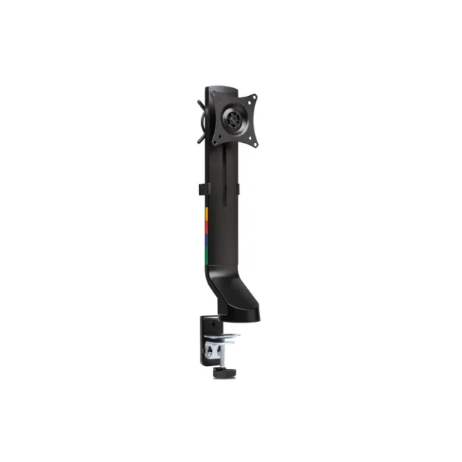 Kensington K55512WW soporte para pantalla plana Negro
