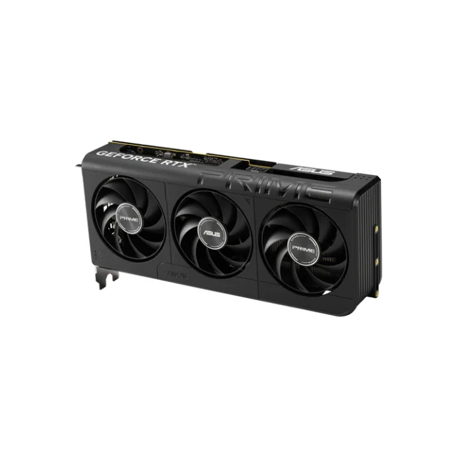 ASUS Prime -RTX5060-8G NVIDIA GeForce RTX 5060 8 GB GDDR7 image 5