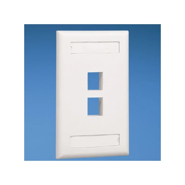 Panduit NK2FIWY accesorio para sistemas de entroncado de cables