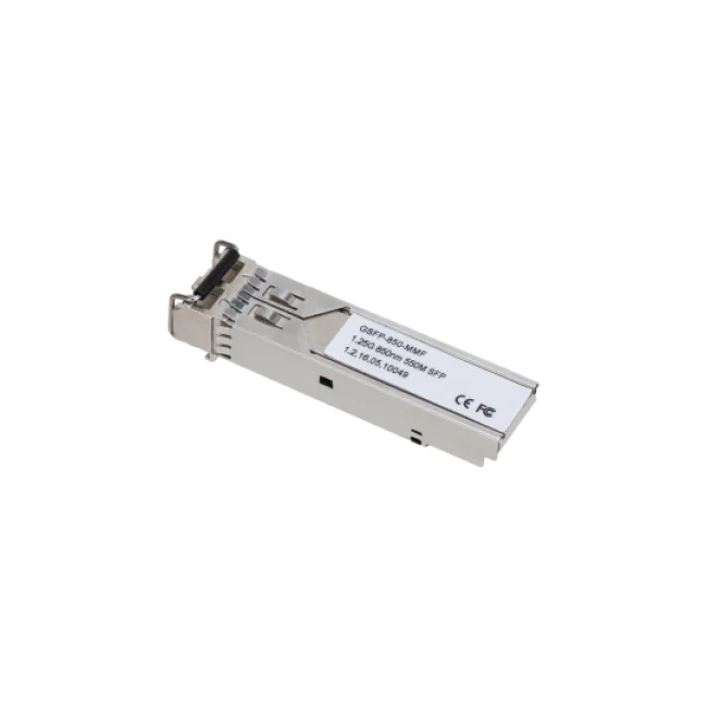 Dahua Technology GSFP-850-MMF módulo de conmutador de red Gigabit Ethernet