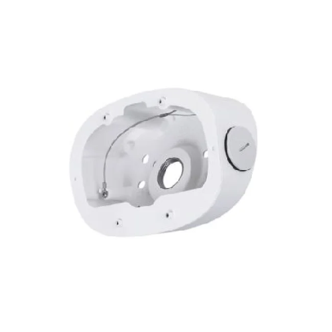 VIVOTEK AM-21N accesorio para cámara de seguridad Monte