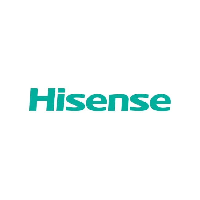 Hisense 32A4NR Televisor 81.3 cm (32") Full HD Smart TV Wifi Negro