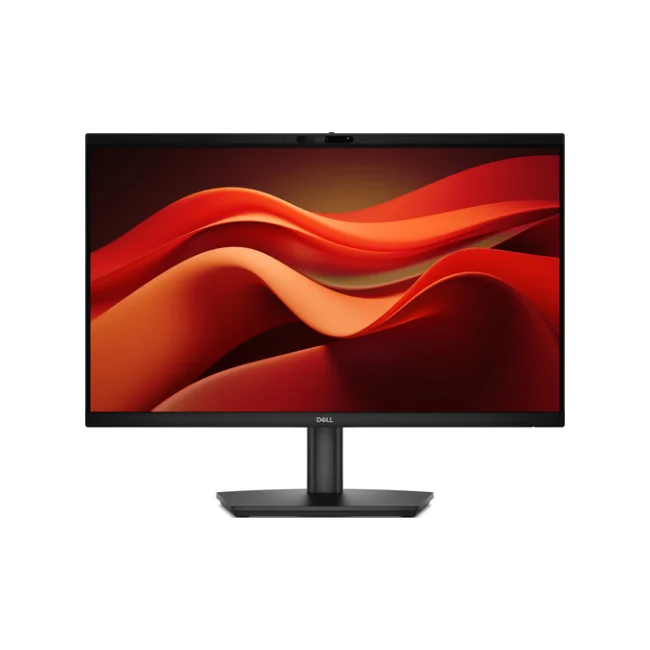 DELL E2426HB 61 cm (24") LCD 1920 x 1080 Pixeles Full HD
