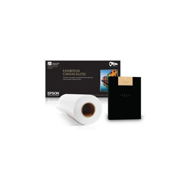 Epson S450362 papel transfer 0.356 m