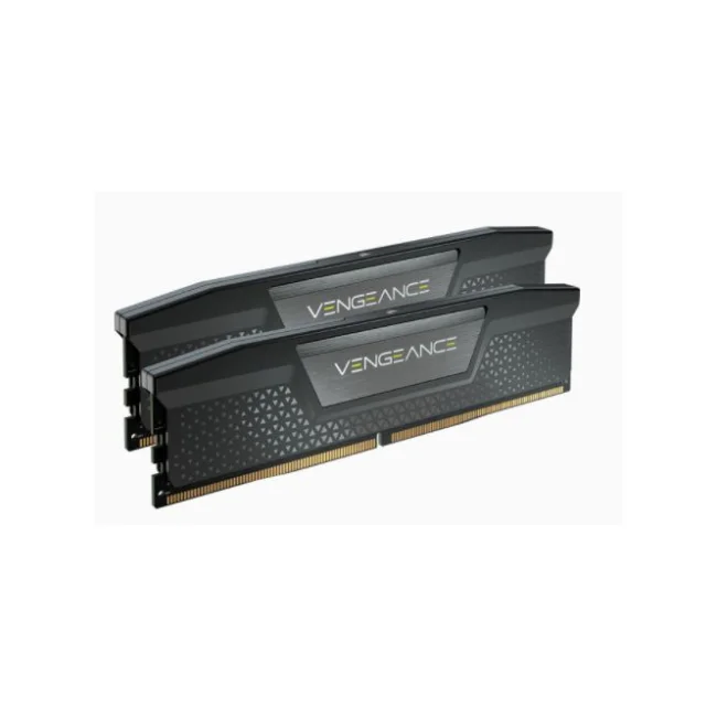 Corsair Vengeance CMK32GX5M2A4800C40 módulo de memoria 32 GB 2 x 16 GB DDR5 4800 MHz