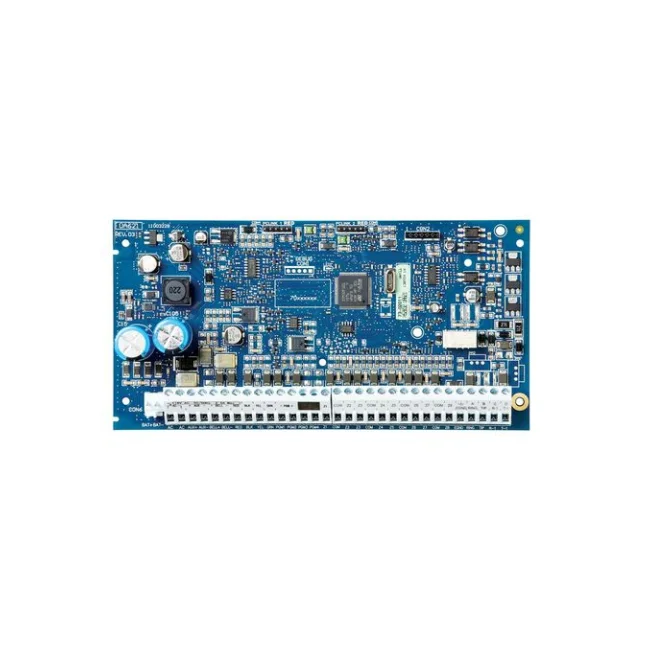 DSC HS2032CLC2SPA accesorio para lector de control de acceso