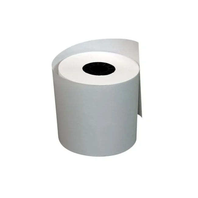 PCM T5760 papel térmico