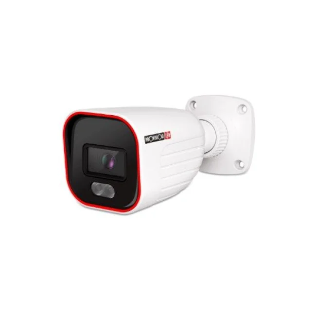 Provision-ISR BSV-320AR-36 cámara de vigilancia Bala Cámara de seguridad CCTV Interior y exterior 1920 x 1080 Pixeles Techo/escritorio