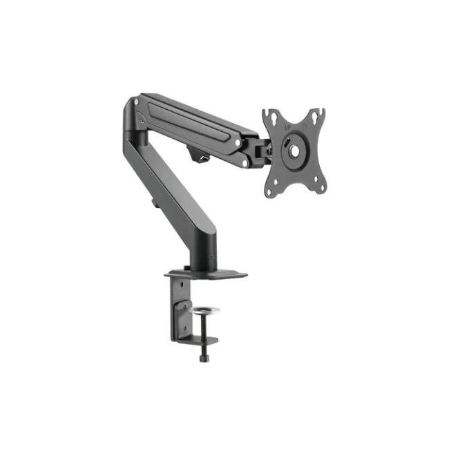 Ovaltech OVM-S1727 68.6 cm (27") Negro Escritorio