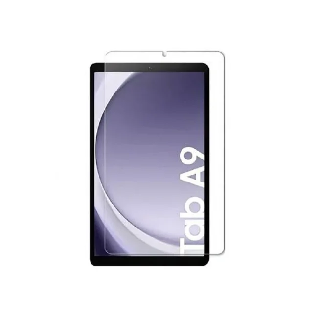 BRobotix 6007006 protector de pantalla para tableta Protector de pantalla transparente Samsung 1 pieza(s)