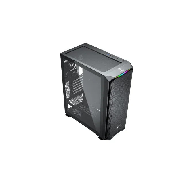 GHIA FRONTIER ELITE 1.3 / INTEL CORE ULTRA 5 245K, 14 NUCLEOS MAX 5.2 GHZ / ENF. LIQUIDO / RAM 16 GB DDR5 / SSD NVME 1 TB / WIFI / BT / SIN SISTEMA image 16