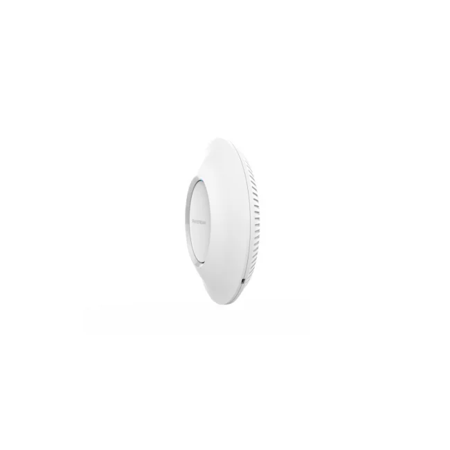 Grandstream Networks GWN7605 punto de acceso inalámbrico Blanco Energía sobre Ethernet (PoE) image 13