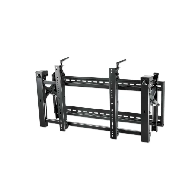 Manhattan Soporte Premium de TV para Video Wall image 5