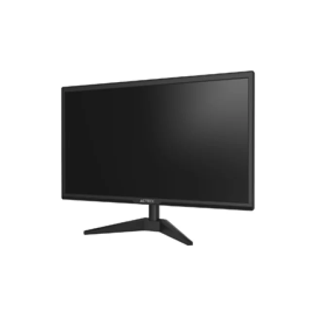 Acteck AC-939409 monitor de computadora 49.5 cm (19.5") 1440 x 900 Pixeles HD Negro image 3