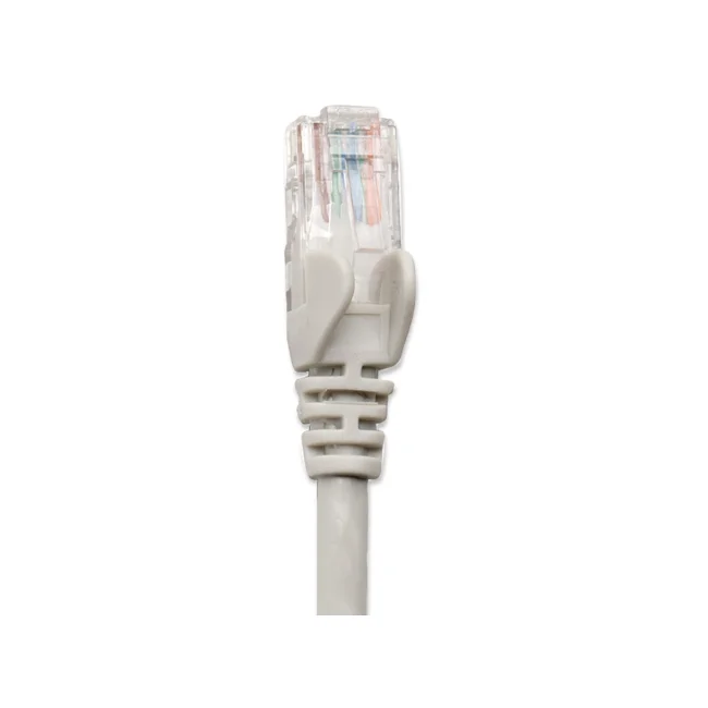 Intellinet Cable de red, Cat5e, UTP image 5