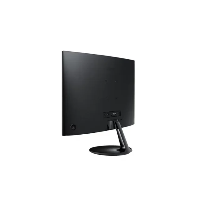 Samsung LS27D360GALXZX monitor de computadora 68.6 cm (27") 1920 x 1080 Pixeles Full HD LED Negro image 6