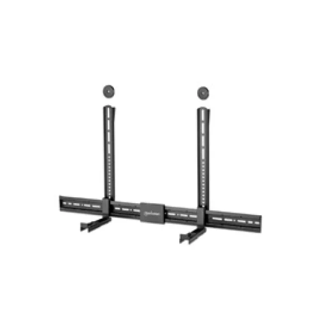 Manhattan Soporte universal para barra de sonido image 2