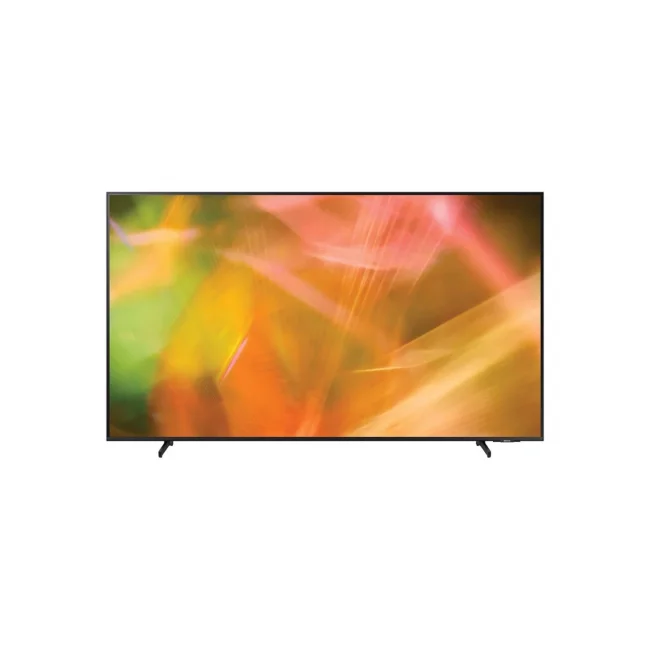 Samsung HU8000F HG55U800FNF 139.7 cm (55") 4K Ultra HD Smart TV Negro 20 W image 4