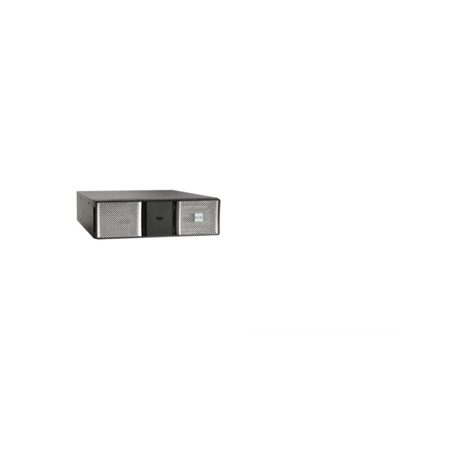 BANCO EXTERNO DE BATERIAS EATON PARA NO BREAK / UPS / MODELOS 9PXG2  DE 5 Y 6 KVAS image 2