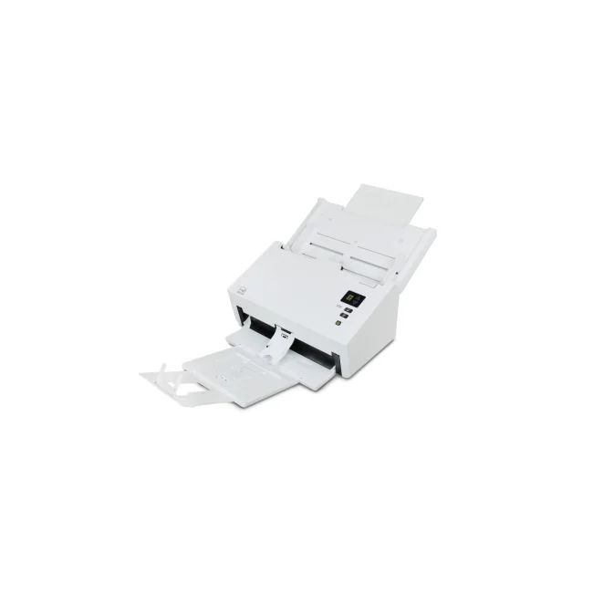Escaner XEROX D50 image 3