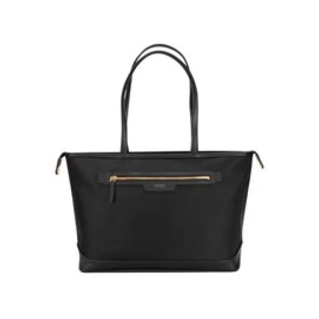 BOLSA DAMA TARGUS TST599GL NEWPORT 15 PULGADAS COLOR NEGRO