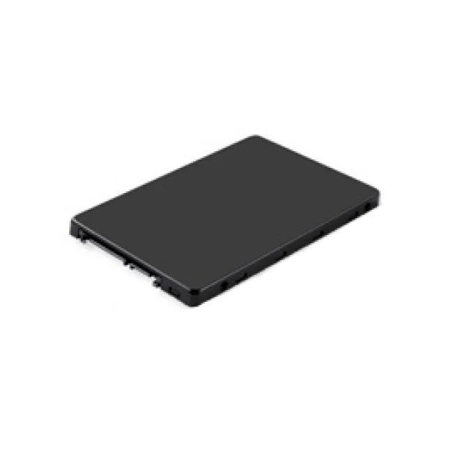 DISCO DURO SSSTC ER3 CD SERIES, 480 GB SSD, SATA  6GB/S, LECTURA INTESA, 2.5INCH(2.5 DRIVE BAY)