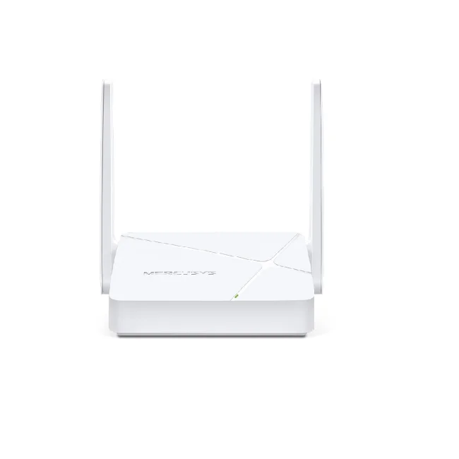 TP-LINK ROUTER AC750 INALAMBRICO DOBLE BANDA / MR20 image 4