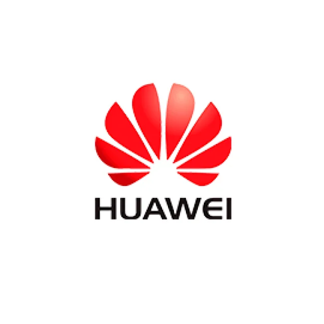 HUAWEI DISTRIBUTION LINE-BASIC TYPE-PDU2000-16-1PH-8/0-B1-8*C13-1U HORIZONTAL LOADING-NO INDUSTRIAL CONNECTOR-FREE MOUNTING PLATE