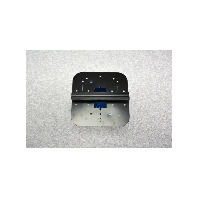 HPE R3J19A accesorio para punto de acceso inalámbrico Montaje de punto de acceso WLAN image 4