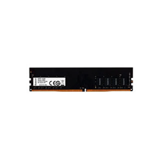MEMORIA RAM QUARONI UDIMM DDR4 8GB 3200 MHZ CL22 288PIN 1.2V