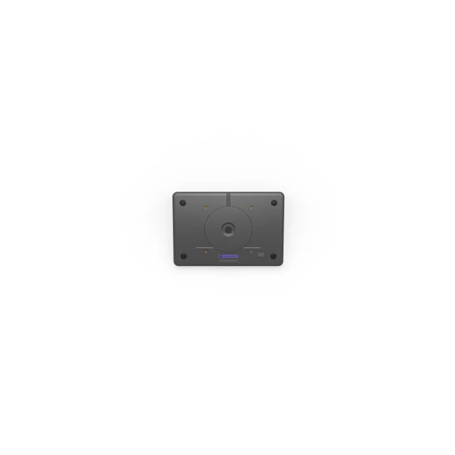 Logitech Tap IP image 9