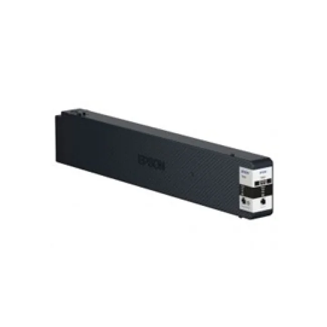 Epson C13T02Y120 cartucho de tinta 1 pieza(s) Original Negro
