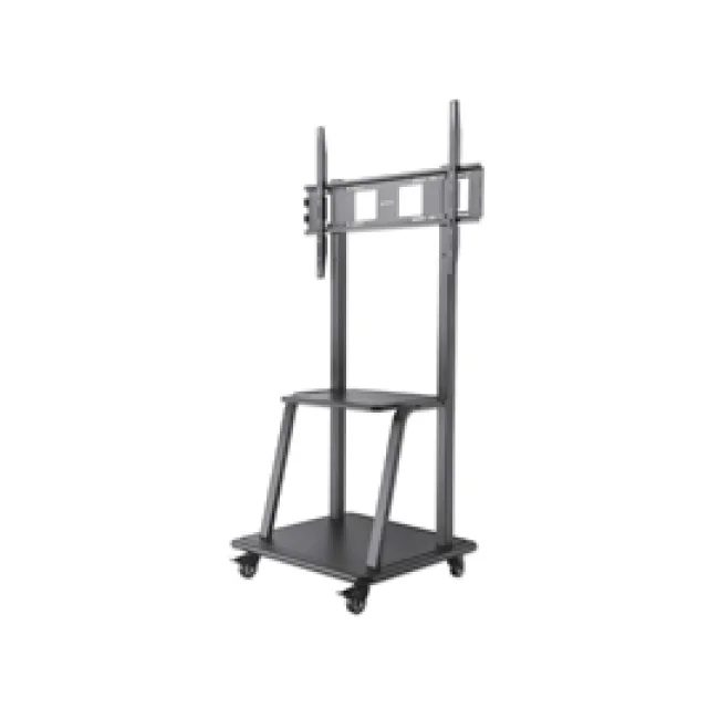 Manhattan Soporte universal para TV de alta resistencia