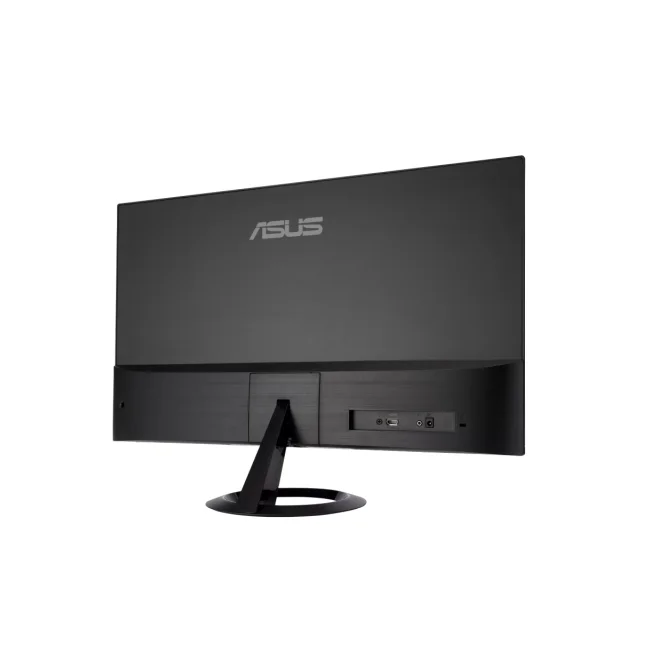 Monitor Asus VZ27EHF 27 pulg IPS FHD 1920*1080 100Hz 1ms HDMI image 3