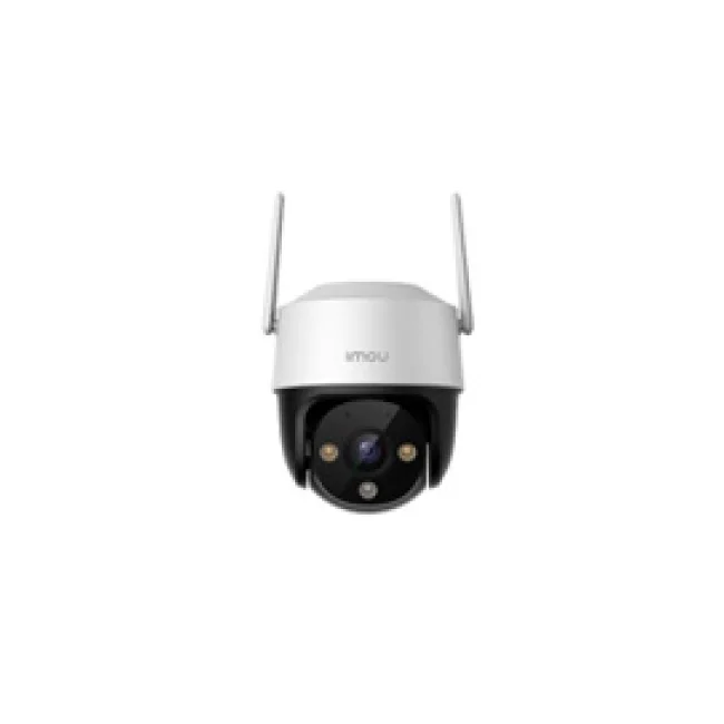 Imou Cruiser SE+ Esférico Cámara de seguridad IP Exterior 2304 x 1296 Pixeles Techo/pared image 3