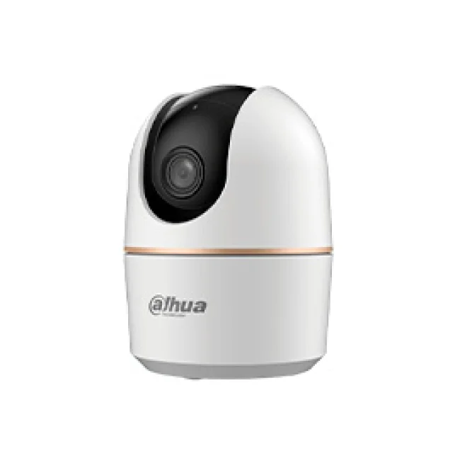Dahua Technology DH-H3A cámara de vigilancia Domo Cámara de seguridad IP Interior 2304 x 1296 Pixeles Techo/pared image 2