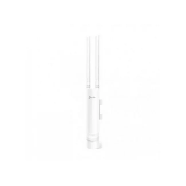 TP-Link Omada EAP225-Outdoor 1200 Mbit/s Blanco Energía sobre Ethernet (PoE) image 10