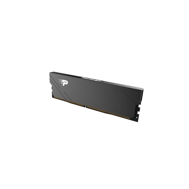 Patriot Memory Signature Premium PSP516G560081H1 módulo de memoria 16 GB 1 x 16 GB DDR5 5600 MHz image 6