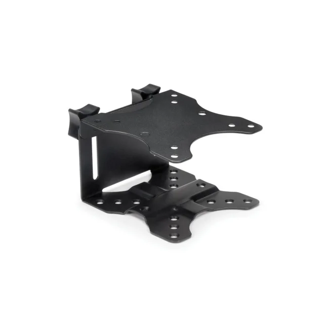 StarTech.com Soporte de Montaje VESA para Clientes Delgados - Gabinete VESA para Thin Clients - Soporte para Clientes Ligeros image 3