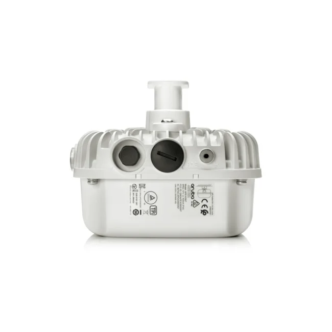 Aruba AP-567 (RW) 1774 Mbit/s Blanco Energía sobre Ethernet (PoE) image 6